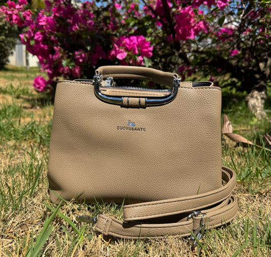 Cartera Aurelia™
